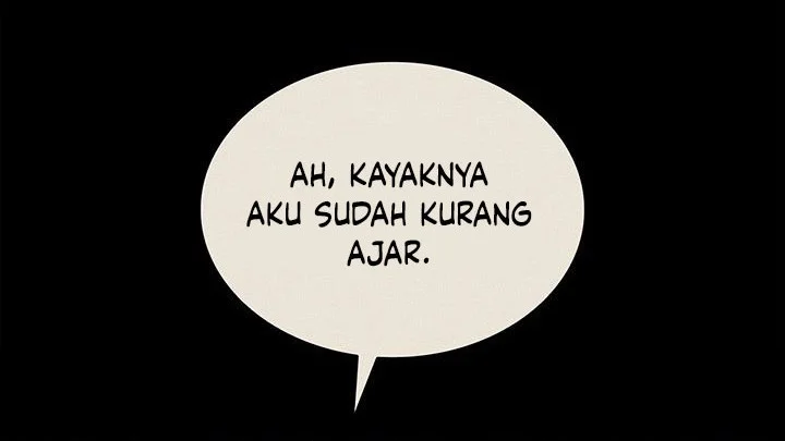 A Disaster-Class Hero Has Returned Chapter 156 Fix Gambar 35